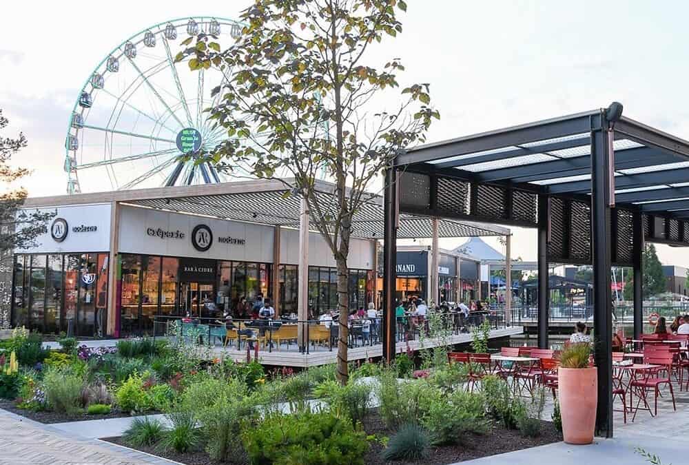 Maîtrise d&rsquo;oeuvre en bâtiment